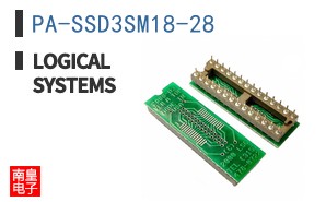 PA-SSD3SM18-28 ͼƬ
